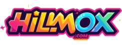 Hilmox.com
