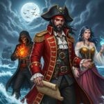 Adventure Of Get away